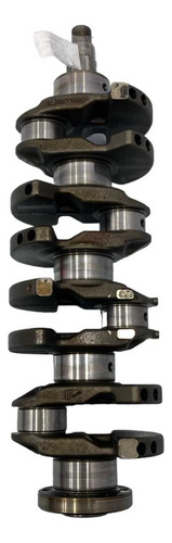 Virabrequim Std Retificar Corsa/celta/onix/cobalt 1.4 8v (Usado)