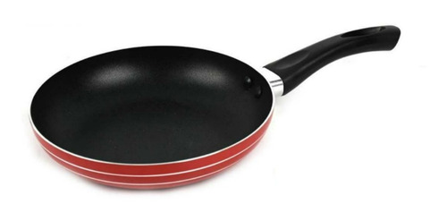 Sarten De Cocina Antiadherente 28 Cm