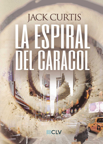 La Espiral Del Caracol