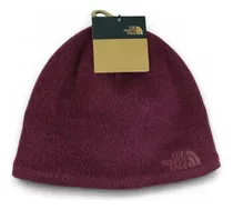 Comprar Gorro Beanie Bonete The North Face Unisex | Térmico 03