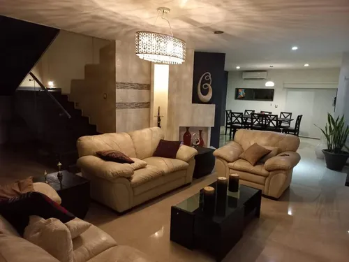 Venta Casa Con Alberca 4 Recamaras Col. Jardines De Tuxpan Veracruz