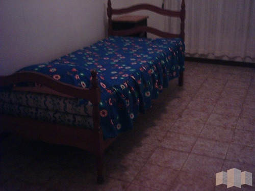 Imagen 5 de 18 de Apartamento En Punta Del Este, Peninsula
