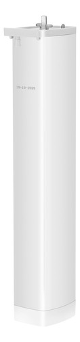 Controlador De Cortina Ifttt Roller Remote Alexa Assistant