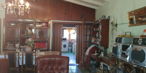 Imagen 7 de 14 de Venta De Casa En Alejandro Korn: Casaquinta Desarrollada En