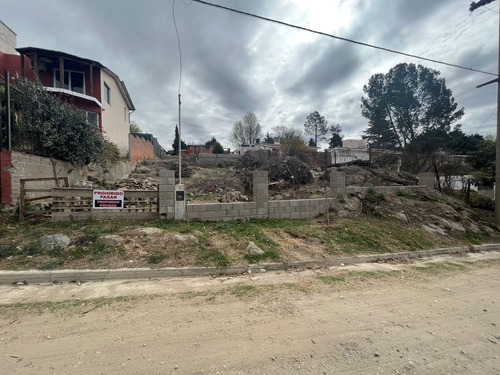 Escritura Pública De Cesión De Derechos Posesorios Veinteañal. Lote En Carlos Paz