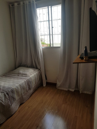 Imagem 9 de 15 de Apartamento - Santa Maria - Ref: 49034 - V-49034