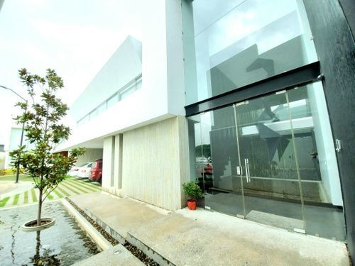 Imagen 4 de 30 de Casa En Venta En Zona Real, Coto Mitica, Zapopan