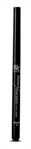Lápis De Olhos Ruby Kisses Intense Eyeliner Blacky 0,28g