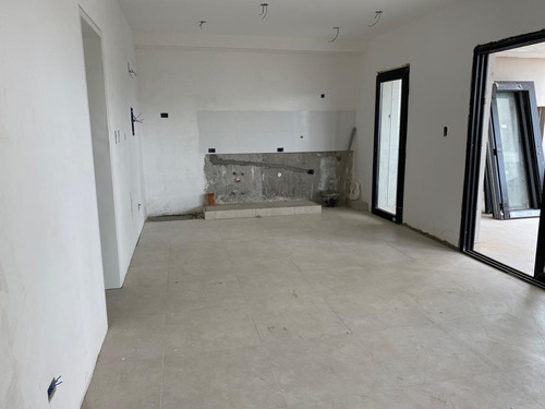 Imagen 15 de 30 de Departamento 2 Ambientes - Complejo Vivo - Tortuguitas