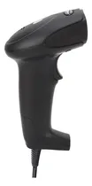 Comprar Leitor De Código De Barras Comtac Leitor De Qr Code E Boleto Bancário Usb 1d e 2d Preto