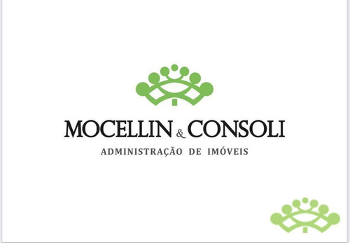 Imagem 2 de 2 de Terreno À Venda, 27200 M² Por R$ 13.600.000,00 - Umbará - Curitiba/pr - Te0065
