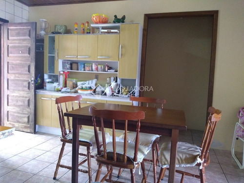 Imagem 4 de 15 de Casa - Mariluz - Ref: 307788 - V-307788