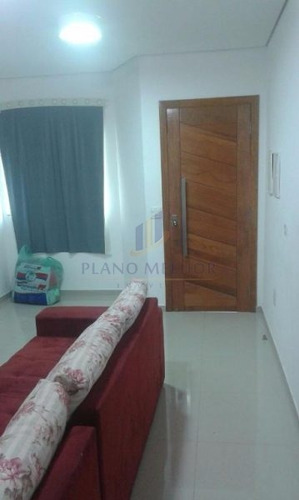 Imagem 3 de 19 de Imóvel - Espaçoso Sobrado À Venda, Penha / Vila Granada(v. Granada / Metro / Comercio / Bancos / Colégios / Escolas) - So0609. - So0609