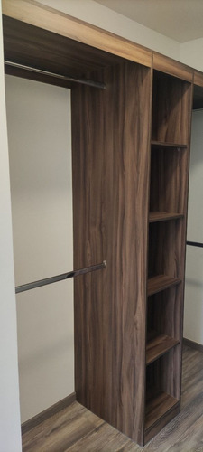 Departamento En Venta En Natuur Towers El Refugio Querétaro