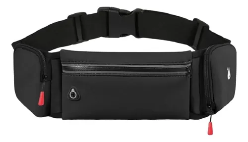 Riñonera neopreno new arrivals