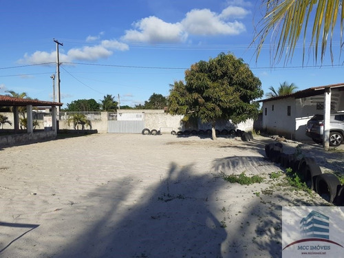 Granja A Venda Retiro Arenã, Parnamirim