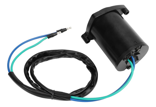 Motor De Ajuste Inclinable 878265a1 828708t, Reversible, 12