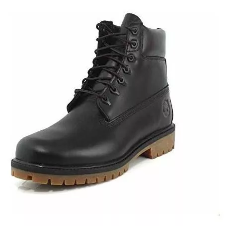 Bota clásica Timbeland, Zapatos de hombre