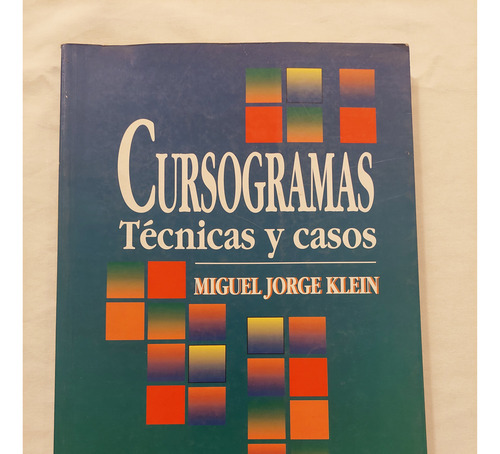 Libros Administración, Contabilidad, Cursogramas Combo X3 (Usado)