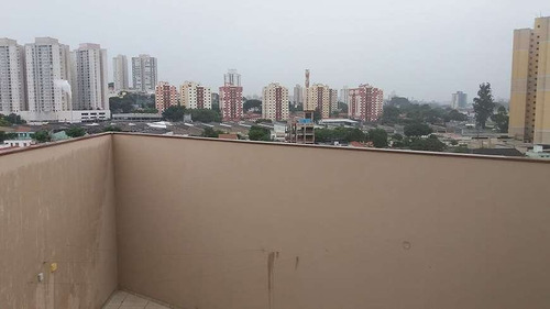 Imagem 3 de 20 de Casa Para Comprar Jardim Morumbi Jundiaí - Baa1044
