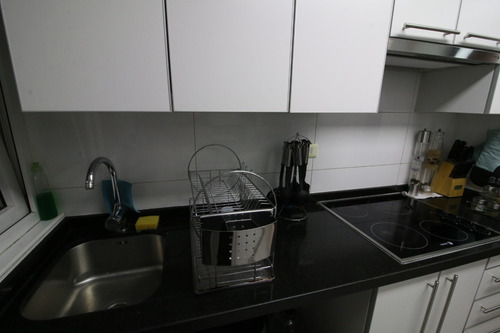 Departamento En Excelentes Condiciones 2d - 2b Gran Vista