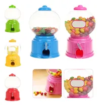 Comprar Juguete Dispensador De Chicles Dulces Mini Máquina Dulces