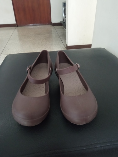 Zapatos , Zapatillas Dama Deportivos Casuales Marca Rs21