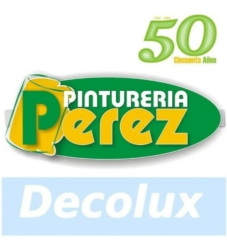 Cortadora Ceramica Porcelanato Lacatus 60cm 600mm Cuotas