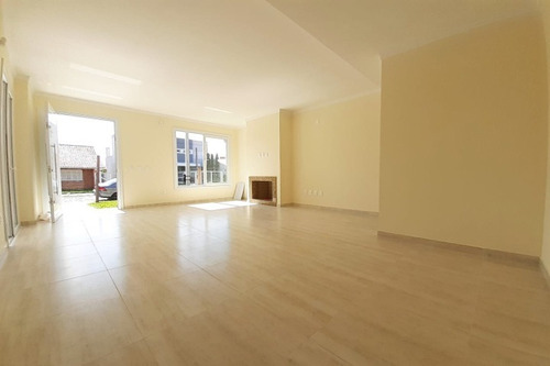 Imagem 6 de 20 de Casa À Venda Em Xangri-lá - Ca01443 - 69853951
