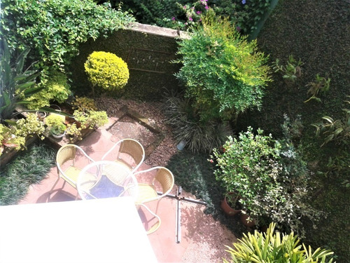 Imagem 25 de 30 de Casa - Ca00089 - 32686777