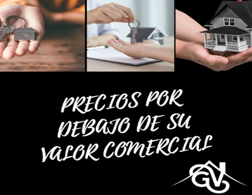 Excelente Oportunidad De Remate Bancario En Asturias
