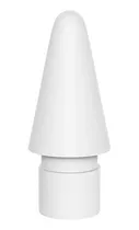 Comprar Repuesto Punta Para Apple Pencil 1era Y 2da Generación. 