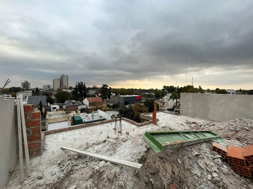 Imagen 21 de 30 de Departamento En Pozo De 3 Ambientes - Wilde