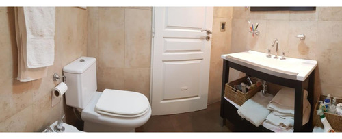 Venta Casa + Depto. Merlo Apto Credito. Calle Mitre Al 2000