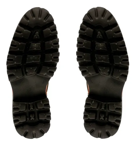 Perry ellis rain boots best sale
