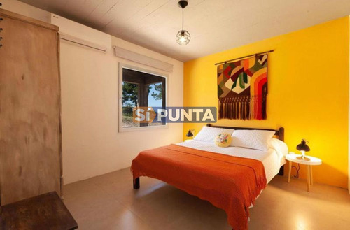 Imagen 11 de 16 de Casa En Venta - Manantiales