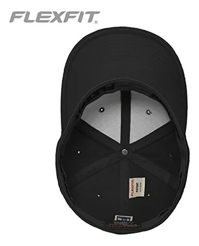 Flexfit xxl sales