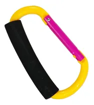 Comprar Acesorio Rollers Gancho Pota Rollers 