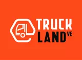 TRUCKLAND