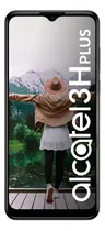 Comprar Modulo Para Alcatel 3h Plus Oled Sin Marco Instalamos