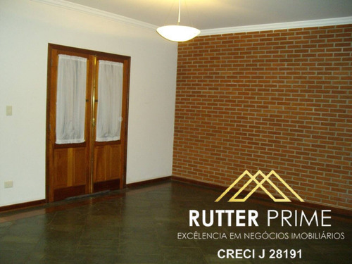 Imagem 12 de 15 de Linda Chácara Na Alameda Morumbi, Aceita Permuta Por Apartamento - 1112