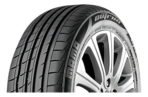 Cubierta 225/40 R 18 92y Xl Ws Momo Outrun M3