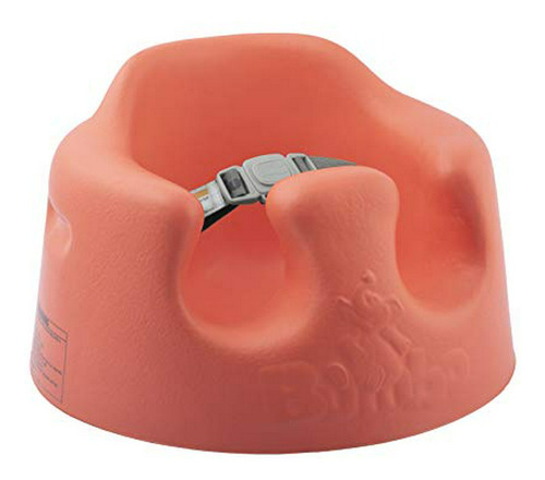 Bumbo - Silla De Suelo Para Bebés Y Bebés, De 3 A 12 Meses, 