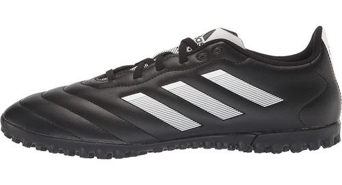 Imagen 3 de 5 de Pupillos adidas 9,5 Y 10