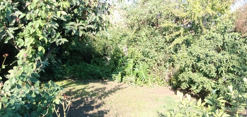 Imagen 26 de 27 de Casa En Venta En Nueve De Julio