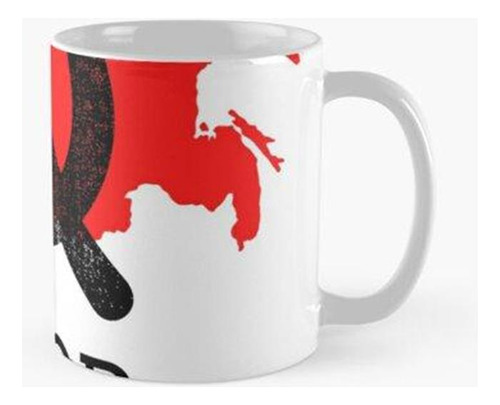 Taza Bandera Cccp Pin Cccp Camisa Cccp Calidad Premium