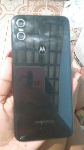 Motorolaone