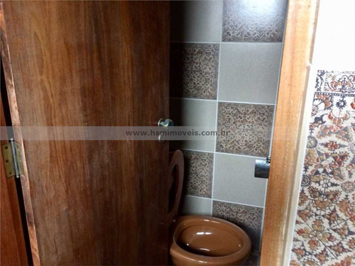Sala - Vila Marlene - Sao Bernardo Do Campo - Sao Paulo | Ref.: - 14191