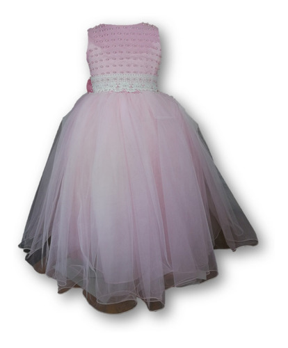 Vestido 3-8 (582)