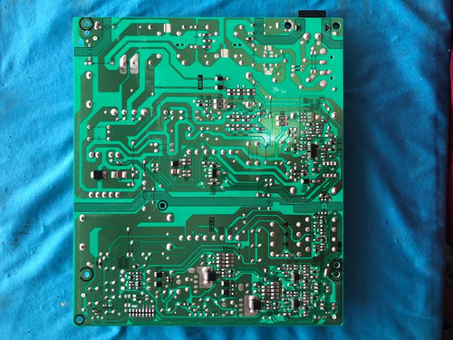 Tarjeta Fuente Hisense 70h6500g (Usado)